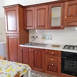Residenza Pesce Azzurro In Centro A Gallipoli