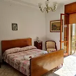 Residenza Pesce Azzurro In Centro A Gallipoli